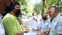 İzmit Haberin Olsun; Harika Olacak