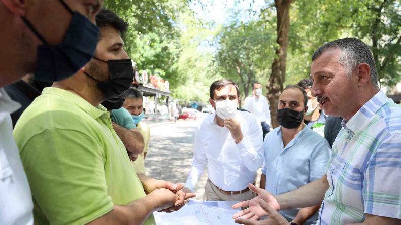 İzmit Haberin Olsun; Harika Olacak