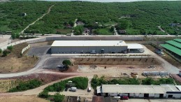 Kocaeli Büyükşehir Belediyesi’nden Çağrı