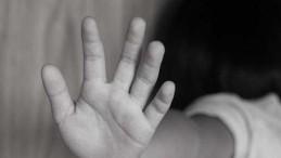 Çocukları Taciz İddiası! Mahalleli Ayağa Kalktı