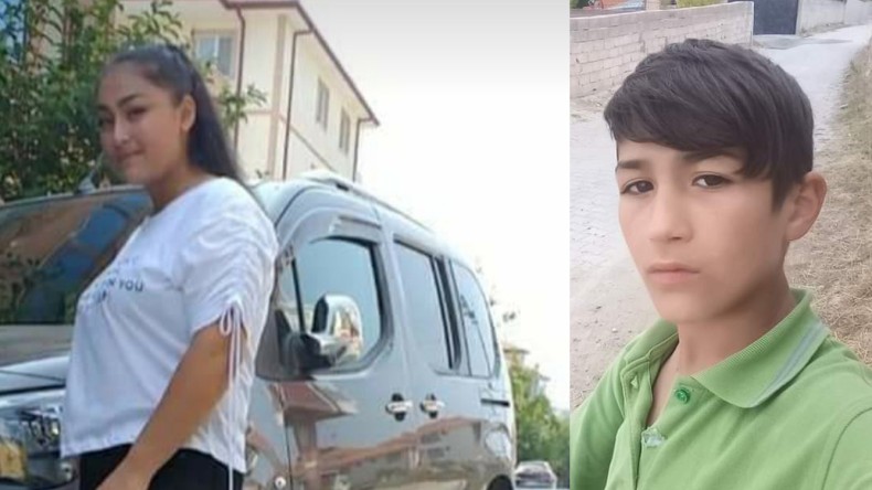 Kandıra’dan Acı Haberler; 7 Ailenin Bayramı Zehir Oldu