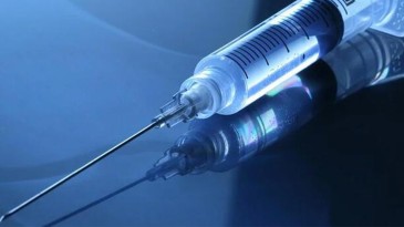 Biontech Aşısı Olacaklar Dikkat! Uyarı Geldi