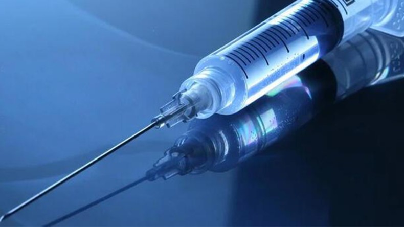 Biontech Aşısı Olacaklar Dikkat! Uyarı Geldi