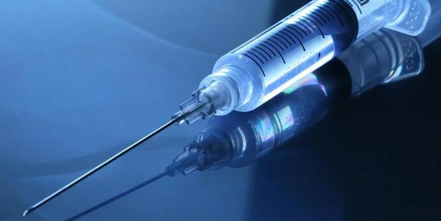 Biontech Aşısı Olacaklar Dikkat! Uyarı Geldi