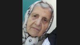 3 Çocuk Annesi Ulviye Tunalı Vefat Etti