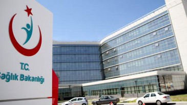 Sağlık Bakanlığı’ndan Bayram Genelgesi