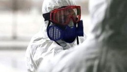 Vaka Sayısı Fırladı; Korkutan Tablo…