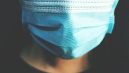 Hiç Kimse Beklemiyordu; Flaş Maske Açıklaması