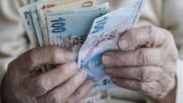 Emekliye Zam; Oran Belli Oldu