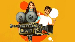 Çocuk Sinema Okulu Hayata Geçiyor