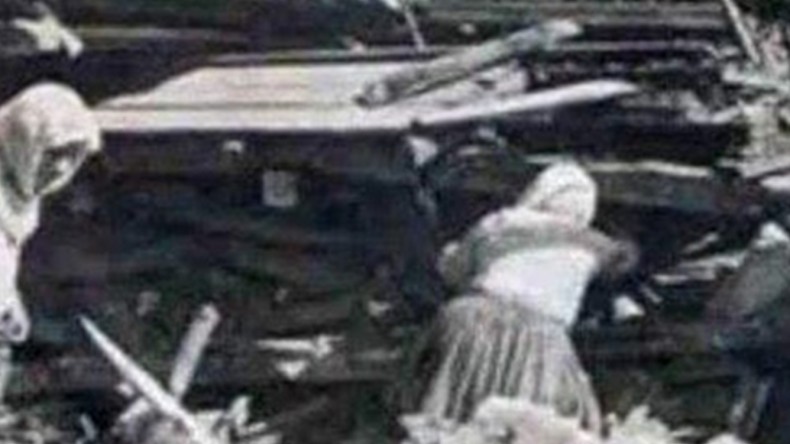 Korku Saçan Açıklamalar; Depremler, Yangınlar, Korona…