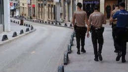 Aşı Olmayanlara Kısıtlama Gelecek mi? İşte Cevabı…