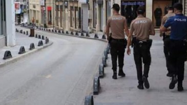 Aşı Olmayanlara Kısıtlama Gelecek mi? İşte Cevabı…