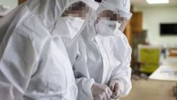 Uyarı Üstüne Uyarı…