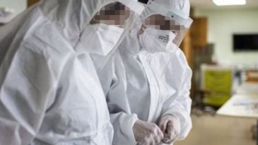 Uyarı Üstüne Uyarı…