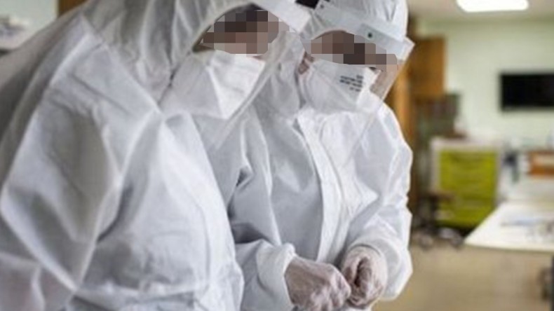 Uyarı Üstüne Uyarı…