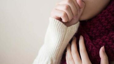 Sağlık Bakanlığı Vaka Tablosunu Açıkladı