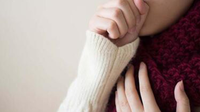 Sağlık Bakanlığı Vaka Tablosunu Açıkladı