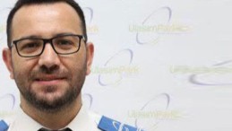 Gölcük’ü Yasa Boğan Ölüm