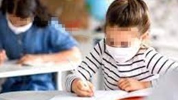 Yüz Yüze Eğitim Tehlikede mi? Flaş Çağrı Geldi