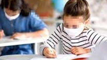 Yüz Yüze Eğitim Tehlikede mi? Flaş Çağrı Geldi