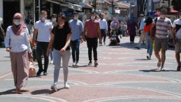 Kurban Bayramı’na İlk Yasak Geldi