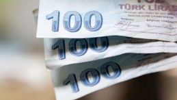 Kredi Çekecekler Dikkat! Faiz Oranları…