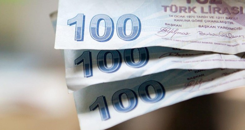 Kredi Çekecekler Dikkat! Faiz Oranları…