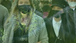 ŞOK Açıklama! Kabus Geri Geliyor; 1 Ay Kaldı