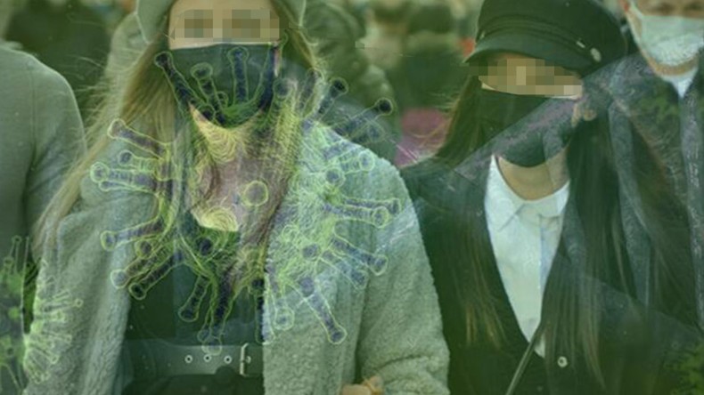 ŞOK Açıklama! Kabus Geri Geliyor; 1 Ay Kaldı