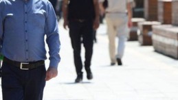 Yasaklar Geri mi Geliyor? En Yetkili İsim Açıkladı