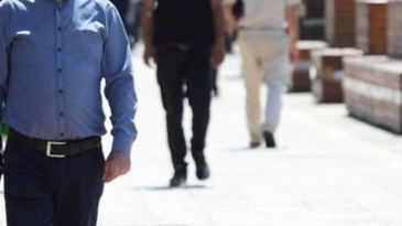 Yasaklar Geri mi Geliyor? En Yetkili İsim Açıkladı