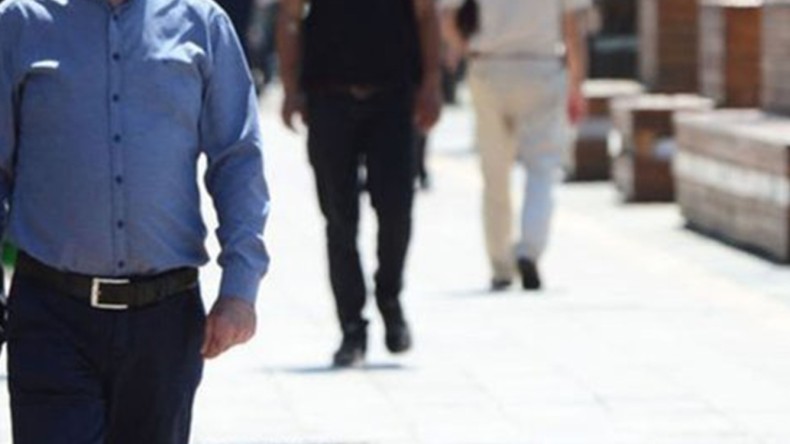 Yasaklar Geri mi Geliyor? En Yetkili İsim Açıkladı