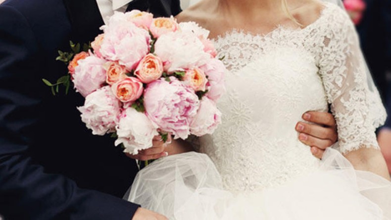 Evleneceklere Kötü Haber