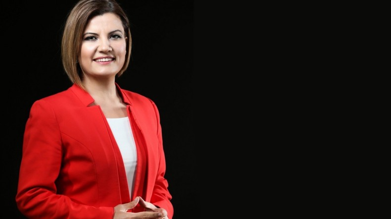 Başkan Hürriyet’ten ‘LOZAN’ Mesajı