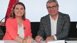 Flaş Adım; Kayıp Şehir Yeniden Doğuyor