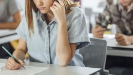 YÖK’ten Flaş Karar; Üniversitelere Bildirildi