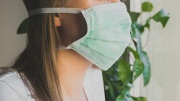 Bu Çağrıya Kulak Verin; Hafife Almayın