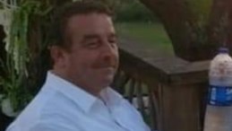 Gölcüklü Mobilyacı Vehbi Şişman Vefat Etti