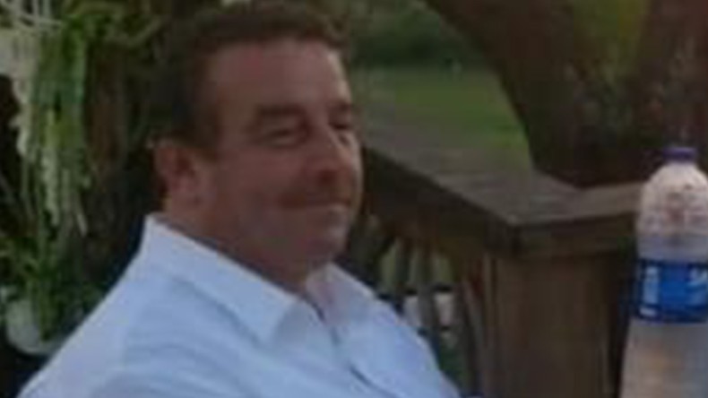 Gölcüklü Mobilyacı Vehbi Şişman Vefat Etti