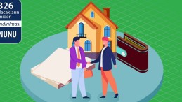 İzmit Belediyesi’nden Duyuru; Dikkat Kaçırmayın!