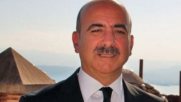 İzmit Kent Konseyi’nden Vatandaşlara ‘Aşınızı Olun’ Çağrısı