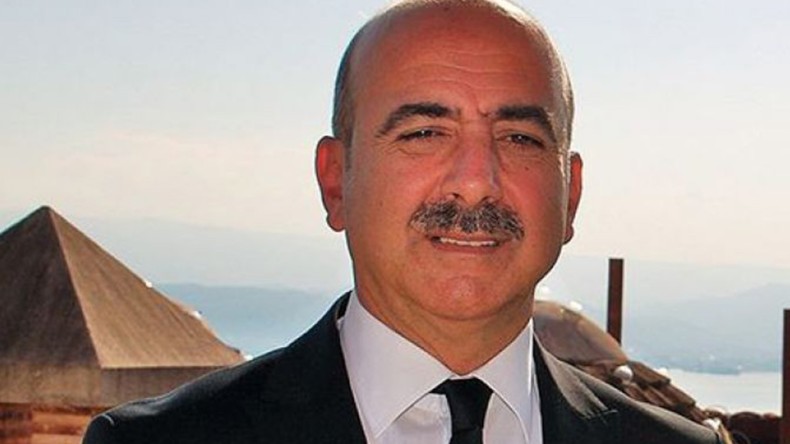 İzmit Kent Konseyi’nden Vatandaşlara ‘Aşınızı Olun’ Çağrısı