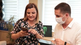 Kocaelispor Maçları İçin Passolig Başvurusunu Yaptı