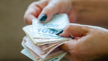 Kamu İşçilerinin Zam Teklifi Belli Oldu