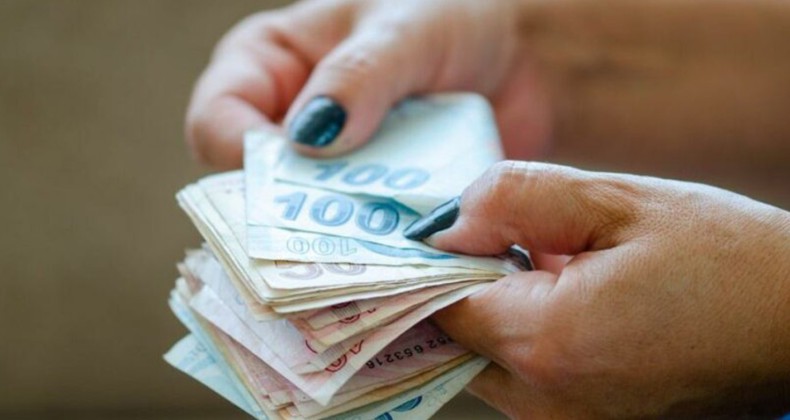 Kamu İşçilerinin Zam Teklifi Belli Oldu