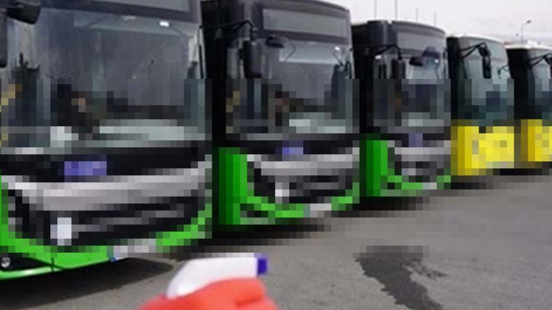 Kimse Beklemiyordu; Yüzde 15 Zam….