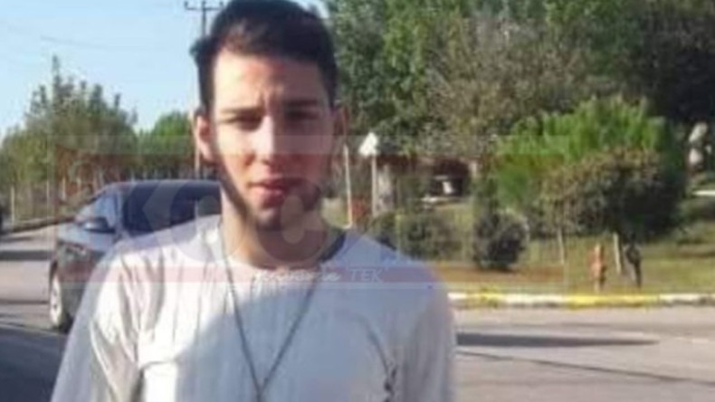 Kartepe’de Kaza; 1 Ölü