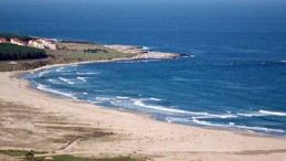 Cebeci Sahilinde Boğularak Can Verdi