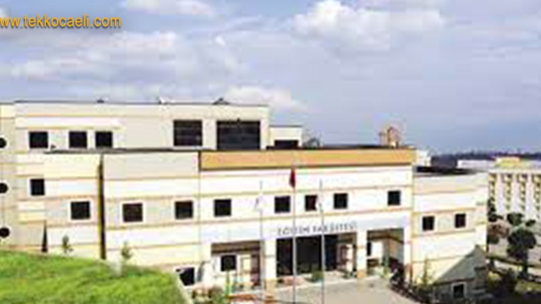 YÖK’ten Yüz Yüze Eğitim Açıklaması